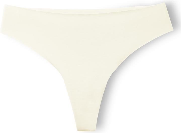 Immagine prodotto Calida Natural Skin (XXS, Confezione singola)