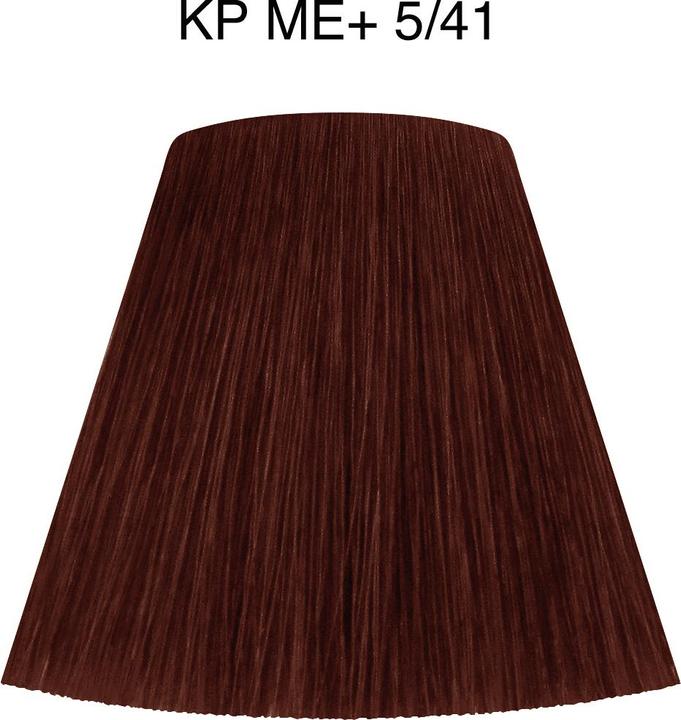 Produktbild Wella Koleston Perfect ME+ Vibrant Reds (5, 41)