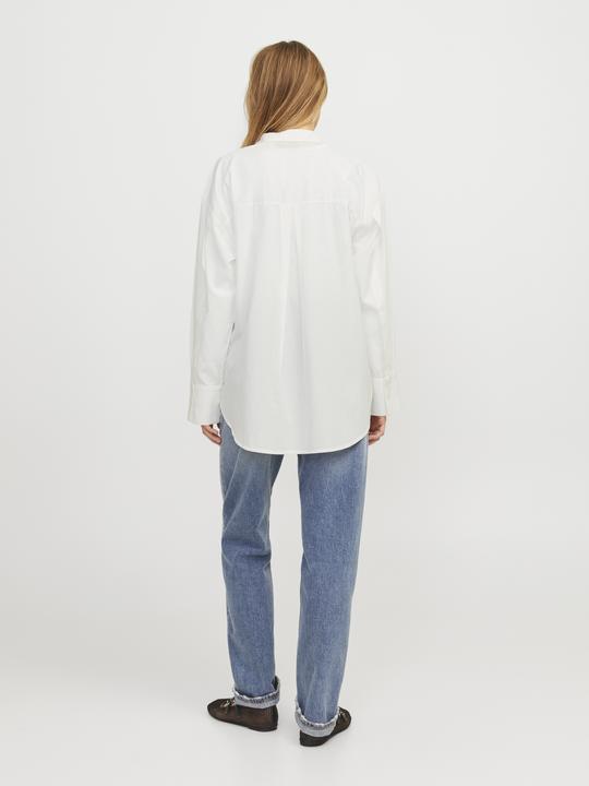 Immagine prodotto JJXX Jxtessa Ls Poplin Rlx Shirt Wvn Sn (XS)