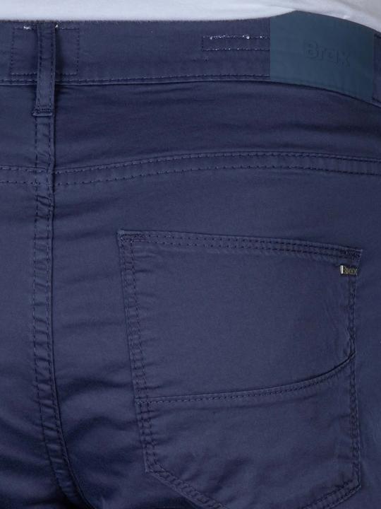 Actual product image BRAX 10022195 (W33/L36)