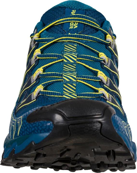 Actual product image La Sportiva Ultra Raptor II (40.5)