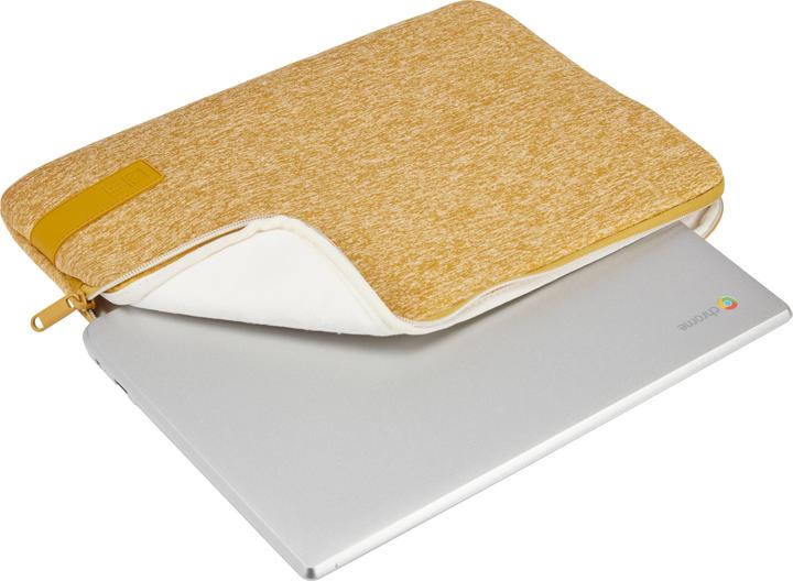 Productafbeelding Caselogic Reflect REFPC-113 (13.30", Universeel)