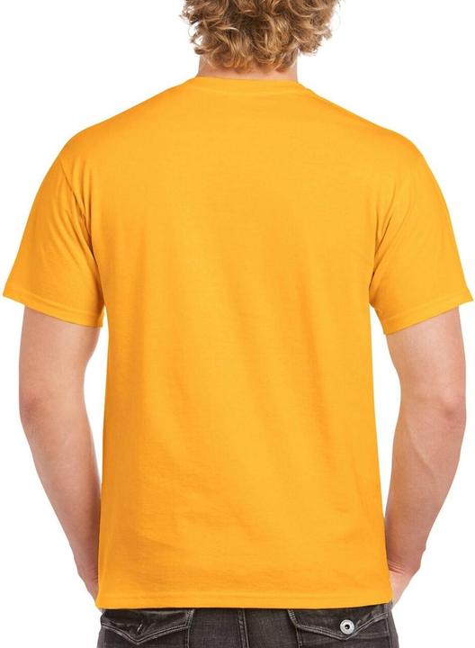 Actual product image Gildan T-shirt (pack of 5) (S)