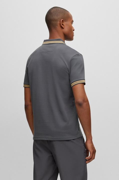 Immagine prodotto BOSS Polo (L, XL, XXL, 3XL)