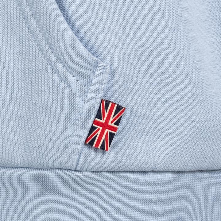 Produktbild Lonsdale Kilmote (XL)