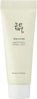 Produktbild Beauty of Joseon Centella Asiatica Vita (10 ml)