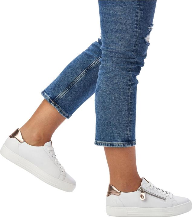 Produktbild Remonte Sneaker (39)