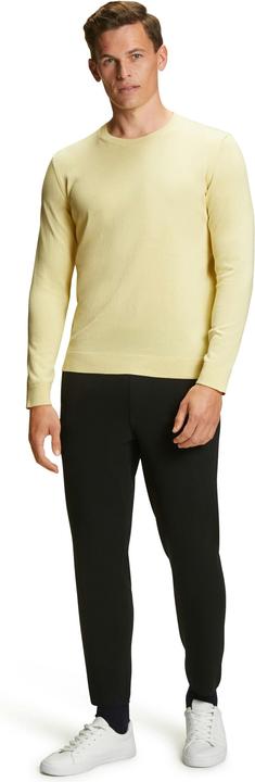 Immagine prodotto Falke Maglia da uomo (XL)