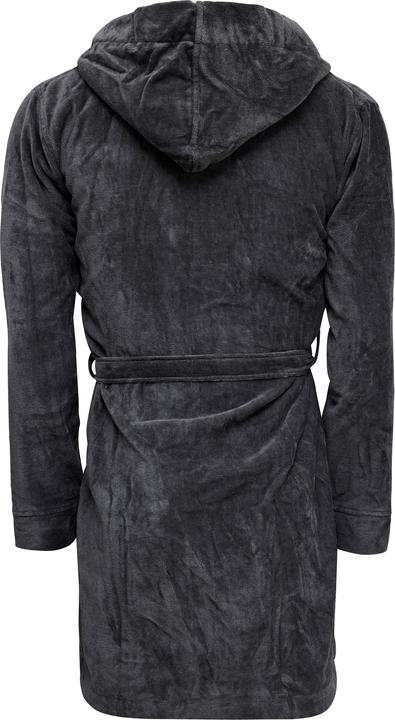 Produktbild CR7 Bathrobe (XL)