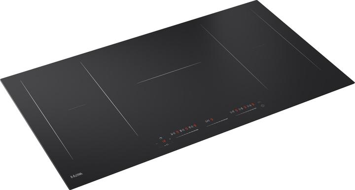 Produktbild Etna KIF590ZT