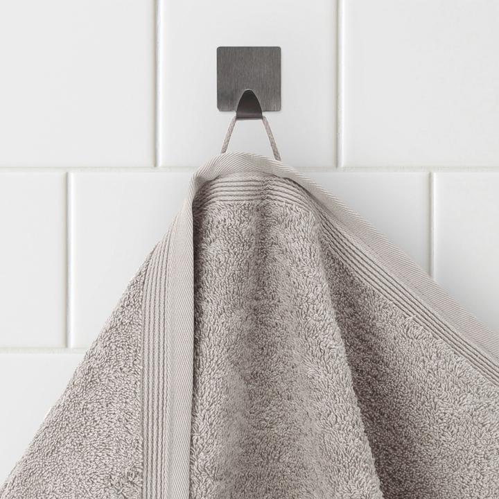 Productafbeelding Möve Super vaag (80 x 200 cm)
