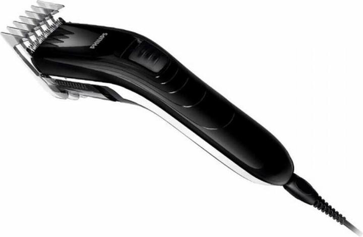 Immagine prodotto Philips Series 5000