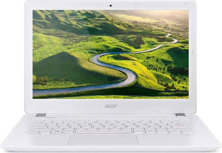 Actual product image Acer Aspire V3-372 (13.30", Intel Core i5-6200U, 8 GB, 256 GB, CH)
