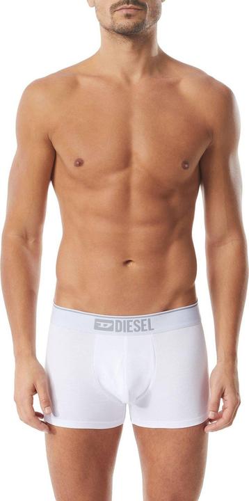 Immagine prodotto Diesel Boxer Casual Stretch UMBX-DAMIENTHREEPACK (XXL, confezione da 3)