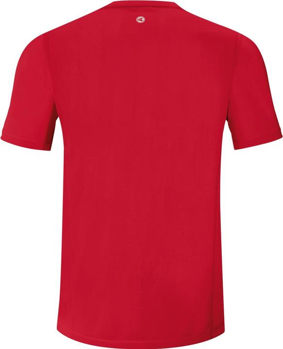Immagine prodotto JAKO T-SHIRT RUN 2.0 LADIES (46)