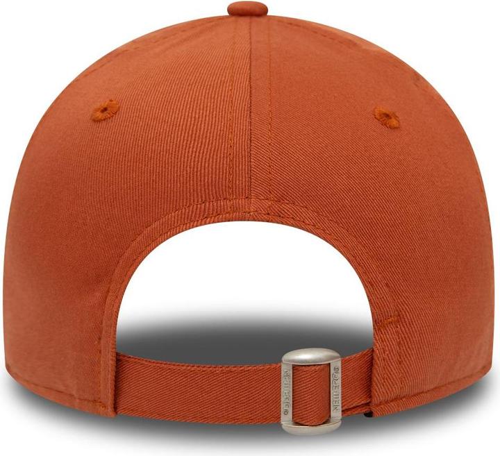 Image du produit New Era 9Forty Enfants Cap - New York Yankees terracotta (55, 56, 54 C)
