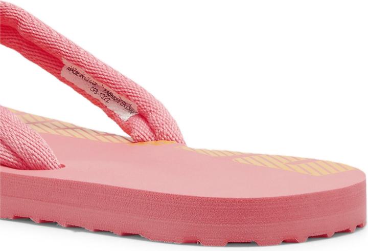 Produktbild Puma Epic Flip (35.5)