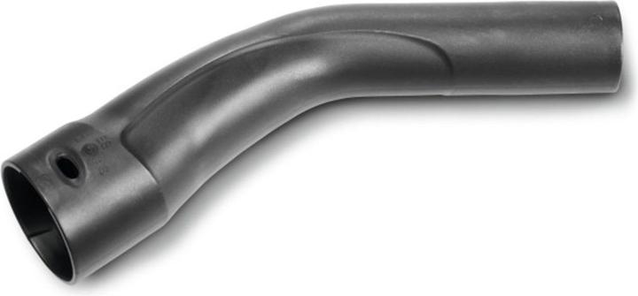 Fein Elbow 31345070010