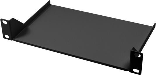 Image du produit LogiLink Rack Étagère