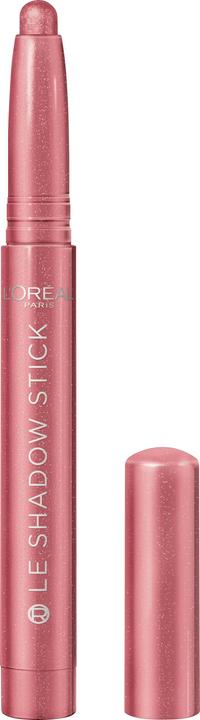 Immagine prodotto L'Oréal Paris L'Oreal Infaillible (118 Rosa Nuvolosa)
