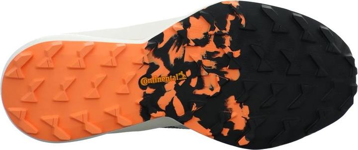 Immagine prodotto adidas Terrex Agravic Speed (41, 41.5)