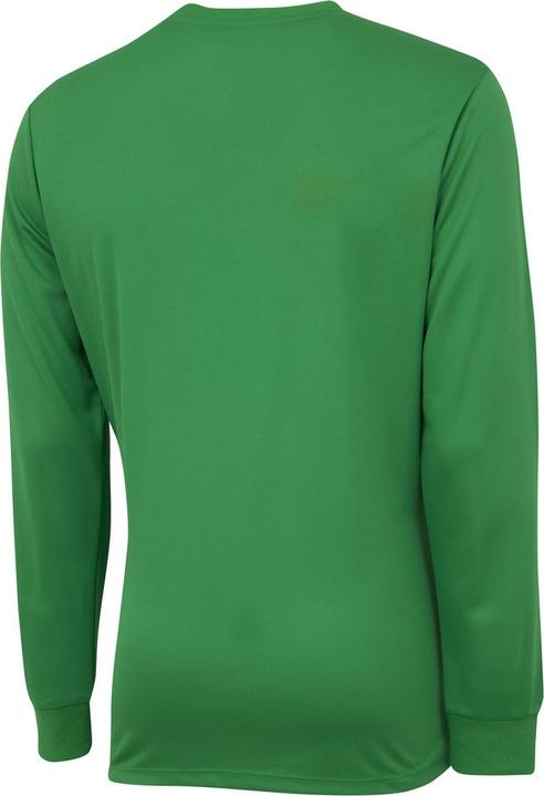 Produktbild Umbro Club Trikot Langärmlig (158)