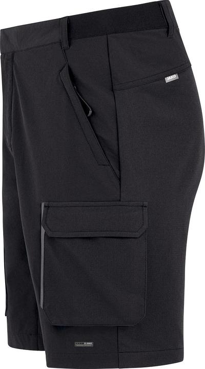 Immagine prodotto JAKO Lavoro funzionale in pantaloncini (4XL)