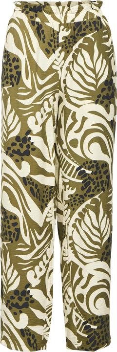 Object Print Hose