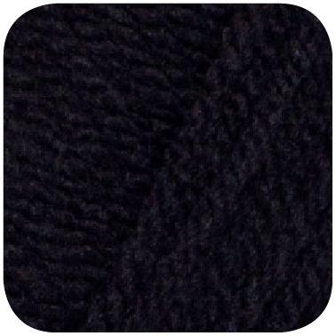 Produktbild Pro Lana hatnut XL 55 ca. 55 m 099 50 g (55 m)