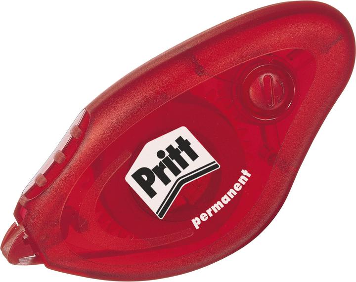 Immagine prodotto Pritt Rullo di colla compatto