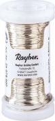 Actual product image Rayher Silberdraht (50 m)