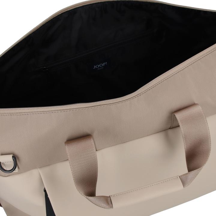 Produktbild Joop! Atessa Maik Weekender mhz (30 l)