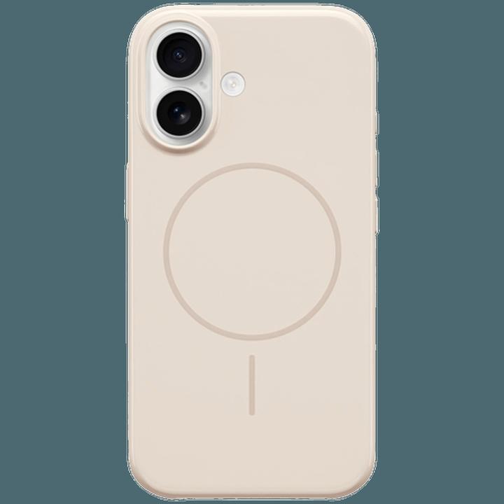 Immagine prodotto Beats Custodia con MagSafe (Apple iPhone 16)