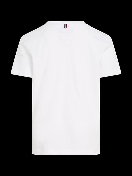 Immagine prodotto Tommy Hilfiger t (92)