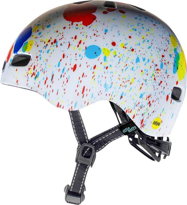 Nutcase Baby Nutty Mips (48 - 52 cm)