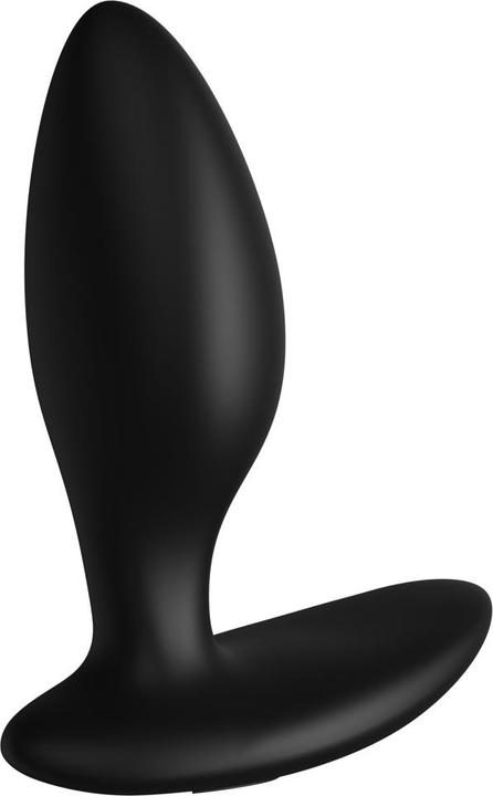 Actual product image We-Vibe Ditto+