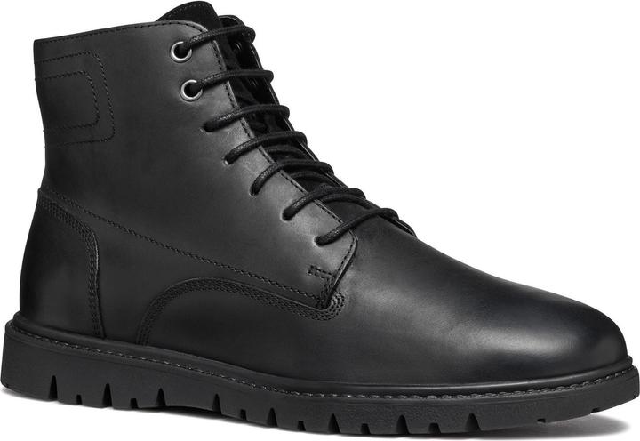 Actual product image Geox Ghiacciaio D (45)