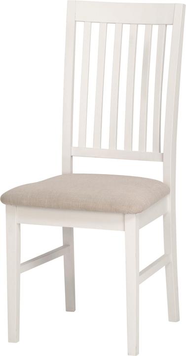 Actual product image Tvilum Paris