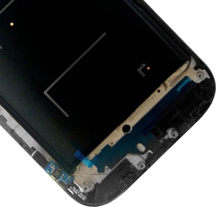 Produktbild Clappio Ersatzdisplay (Display, Galaxy S4)