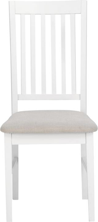 Actual product image Tvilum Paris