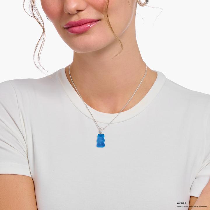 Image du produit Thomas Sabo Pendentif (Argent sterling 925)