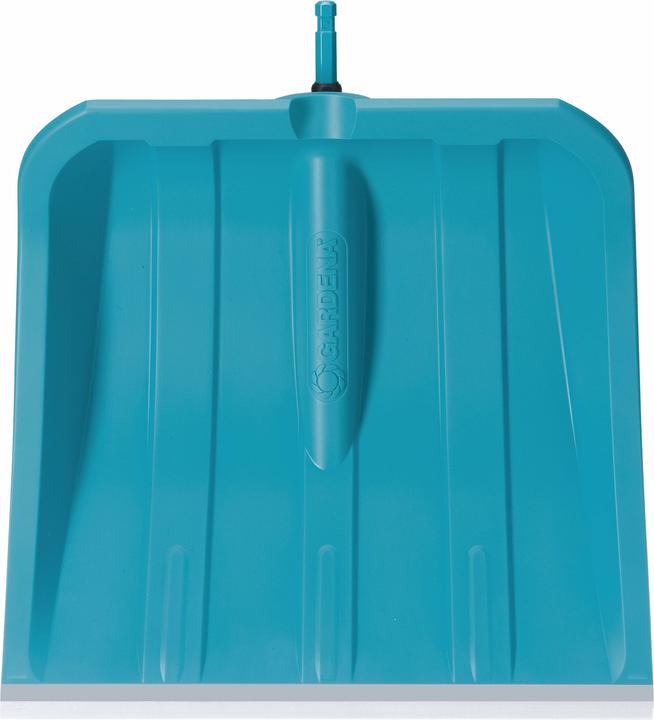Actual product image Gardena Snow shovel ES 40