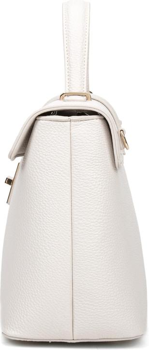 Image du produit Diana & Co 755-2Pt