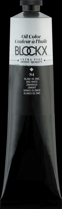 Zincato bianco