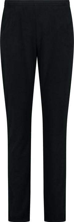 Immagine prodotto CMP Campagnolo Fleece (L)