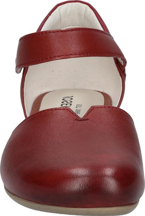 Produktbild Josef Seibel 87278-971 (36)