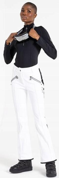 Produktbild Dare2b Damen Fit Regulations Skihose (S)