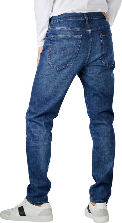 Actual product image Lee Austin (W29/L32)