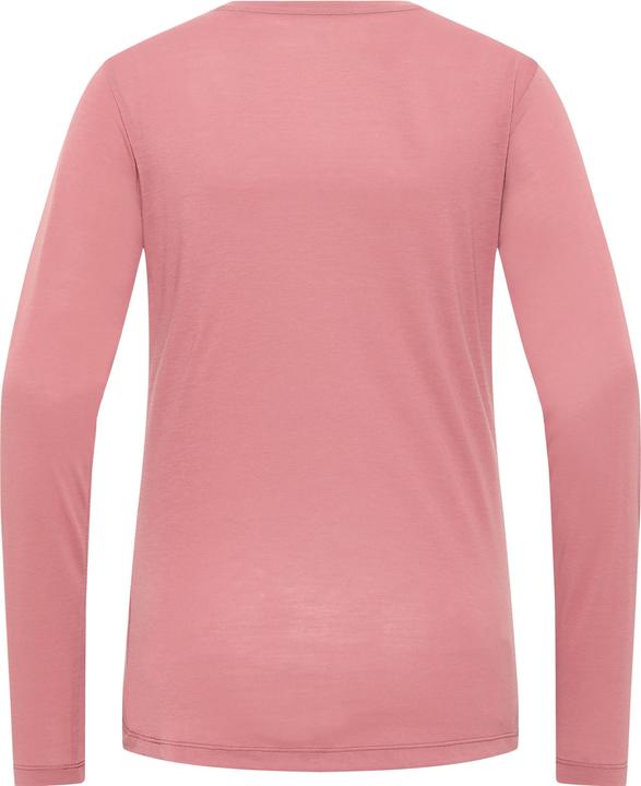Produktbild Jack Wolfskin Vonnan Ls T W (L)
