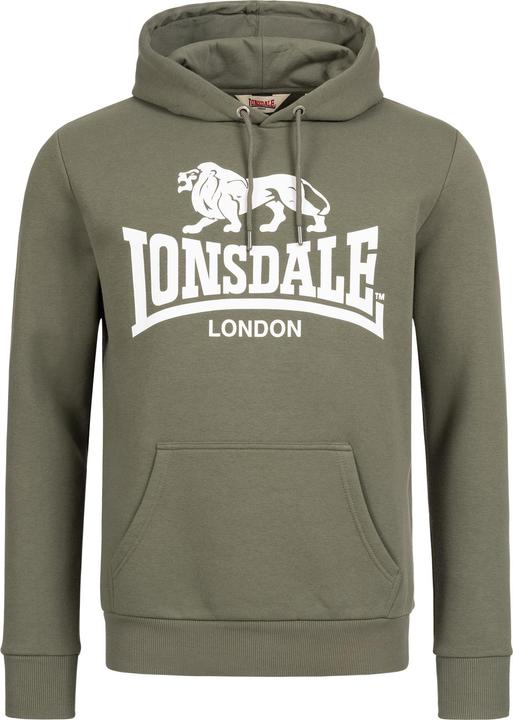 Produktbild Lonsdale Sherborne (XL)